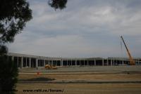 Imagine atasata: Dermatina - 2015.07.27 - 49.jpg